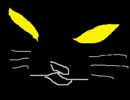 【実況】ほのぼのダークちょっとホラー探索系ADV　Part1