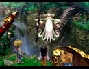 【実況】FINAL FANTASYⅨ part.14後編　～ピナックルロックス～