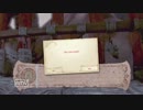 ぷち実況「Alice Madness Returns」　Part.65【Monastery Shelf Valley 4】
