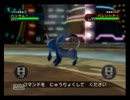 バトレボ時に霰パ４９．９１～ＶＳザキ～