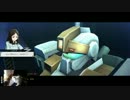 装甲ジム大好き！！ガンダムオンラインpart6