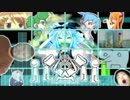 また１８３
