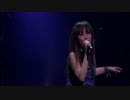奥井雅美　「PROMISE～Without you～」 Live