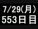 【１日１実績】ForzaMotorsport２　その１【Xbox360】