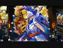 【戦国大戦】まつといっしょ！　139合目【征6国】