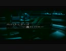【FF13-2】フラグメント回収の旅【初見実況】part42