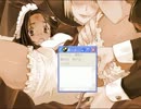 このランスⅥを実況プレイpart112
