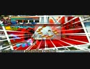 エルソード　RF　アバランチ一人リレー