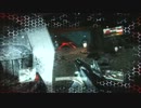 【Crysis3】とりあえずマルチ対戦やりませんか？ Part15【PS3】