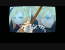 【ニコカラ】 ストラトキャスター (Off Vocal)
