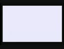 7/28　ｖｓアルビノ少女病　1戦目