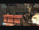 【CoD:BO2】　TDMをQBBで遊ぶ　【実況】
