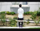 【かなでくん。】サディスティック・ラブ【踊ってみた】