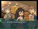 【世界樹の迷宮×アイマス】　世界樹のアイドル達　【3歩目】