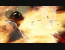 【実況】The Last of Usマルチプレイをやってみたpart5