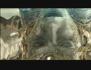 【ベヨネッタ】スタイリッシュなＢＢＡが暴れるゲームを実況part5