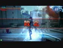 【SSS】"伝説のレンジャー"を目指して【Part13】