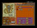 【初見実況】誰が死んでもリセットしない/封印の剣【part40】