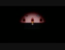 【実況】女3人で魔女の家やってみた【パート2後編】