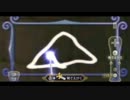 ゼルダの伝説　スカイウォードソード　実況？プレイ　７３回目