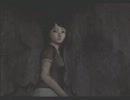 【実況】実家暮らしの女が紅い蝶をこっそりプレイ Part35
