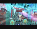 投げやり15