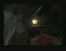 【サイレン２実況】初のホラゲを怖がらずただ淡々とプレイ・パート７