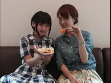 「革命機ヴァルヴレイヴ」瀬戸麻沙美・悠木碧のスーパー第13回