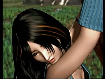 【ゆっくり】FF8ノーダメプレイ　その22