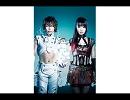 Preserved_Rosesもう一回歌ってみました。