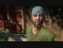 【実況】 Dead Island それゆけTAP小隊がバカンス気分でゾンビ狩り？ Part08