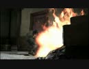 【実況】SILENT HILL DOWNPOUR　Part24