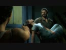 優樹のThe Last of usを実況プレイpart33【最終回】