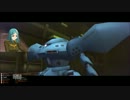 水泳部によるガンダムオンライン S鯖ジオン Part1
