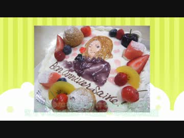 【長野】まわるおまけロンド