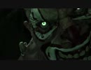 【Batman Arkham Asylum】飲兵衛の友人と遊ぶ　パート４－２【実況プレイ】
