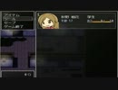 【実況】フリーホラーゲーム　La;яme(ラルム)part3[クローディア]