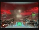 【F.E.A.R.3】　co-opplay　呟き実況Part14