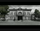 【実況】リアルでは妹の喪女が兄になって妹を守り抜く13【NieR RepliCant】