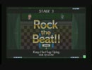 【マジカルビート】Keep The Flag Flying