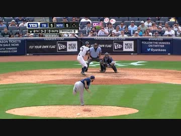 イチロー 4安打 2013/7/29