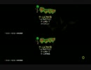 【テラリア】マイペースな私達がちょっとだけ世界を救う　part4【実況】