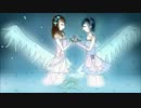 『paranoia』歌ってみた【鳴櫻(みんいん)．ひとみネコ】