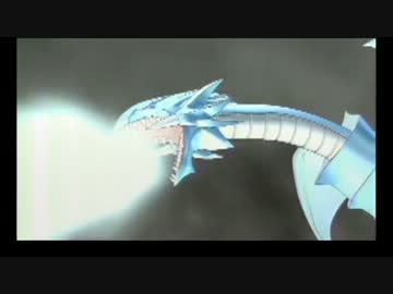 【ゆっくり実況】人は通常モンスターで決闘できるか？　その2