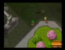 ぬし釣り64　にこ男の旅　Part2
