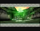 【大神-絶景版-】大神よ世界を照らせ！！【PS3】実況Part23