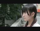 未確認未来形少女アスカ　オープニング映像