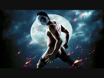 【ニンジャよ】バトオペをゆっくり実況プレイ【これが変態だ】