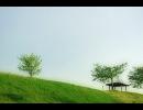 【環境音】20130730朝