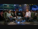 Top Gear Series 20 Episode 04 Trailer